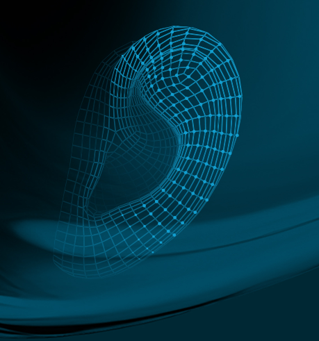 Elacin4Life - One imprint. Always the perfect fit.