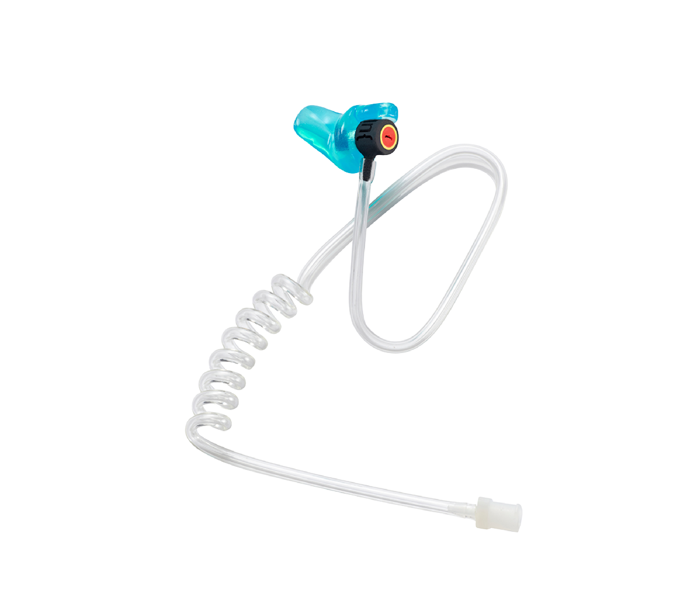 Product Images RC Tube 1