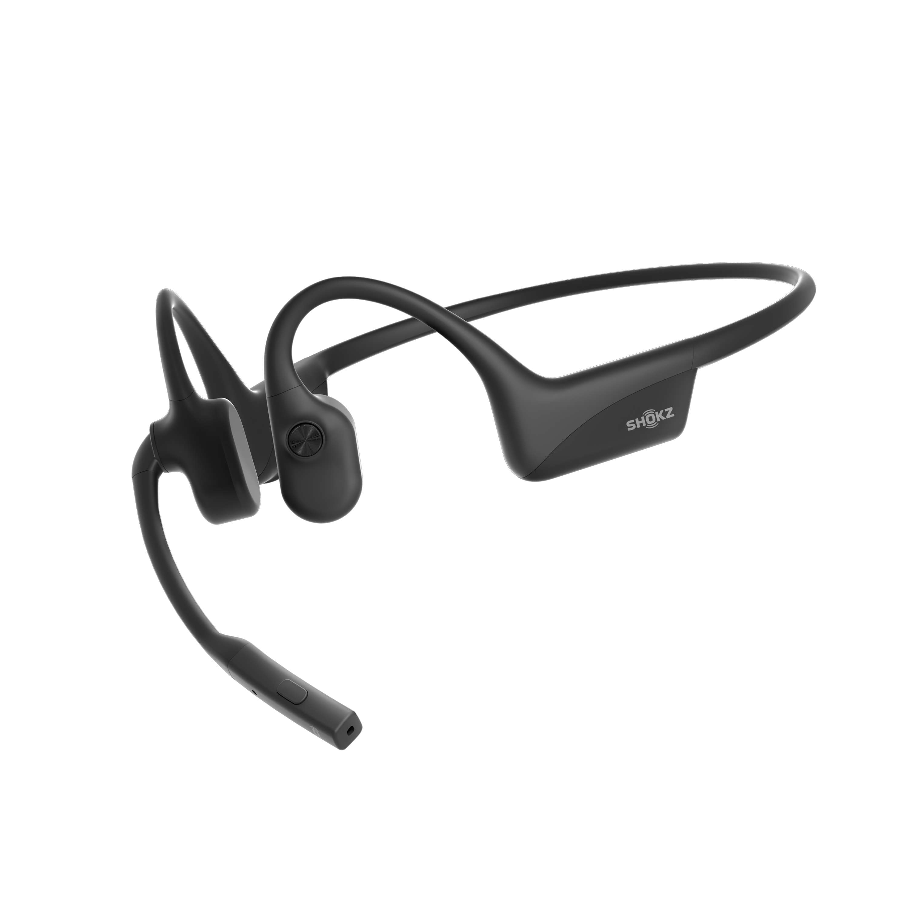 Shokz (1)