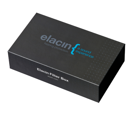 Filter Box (1)