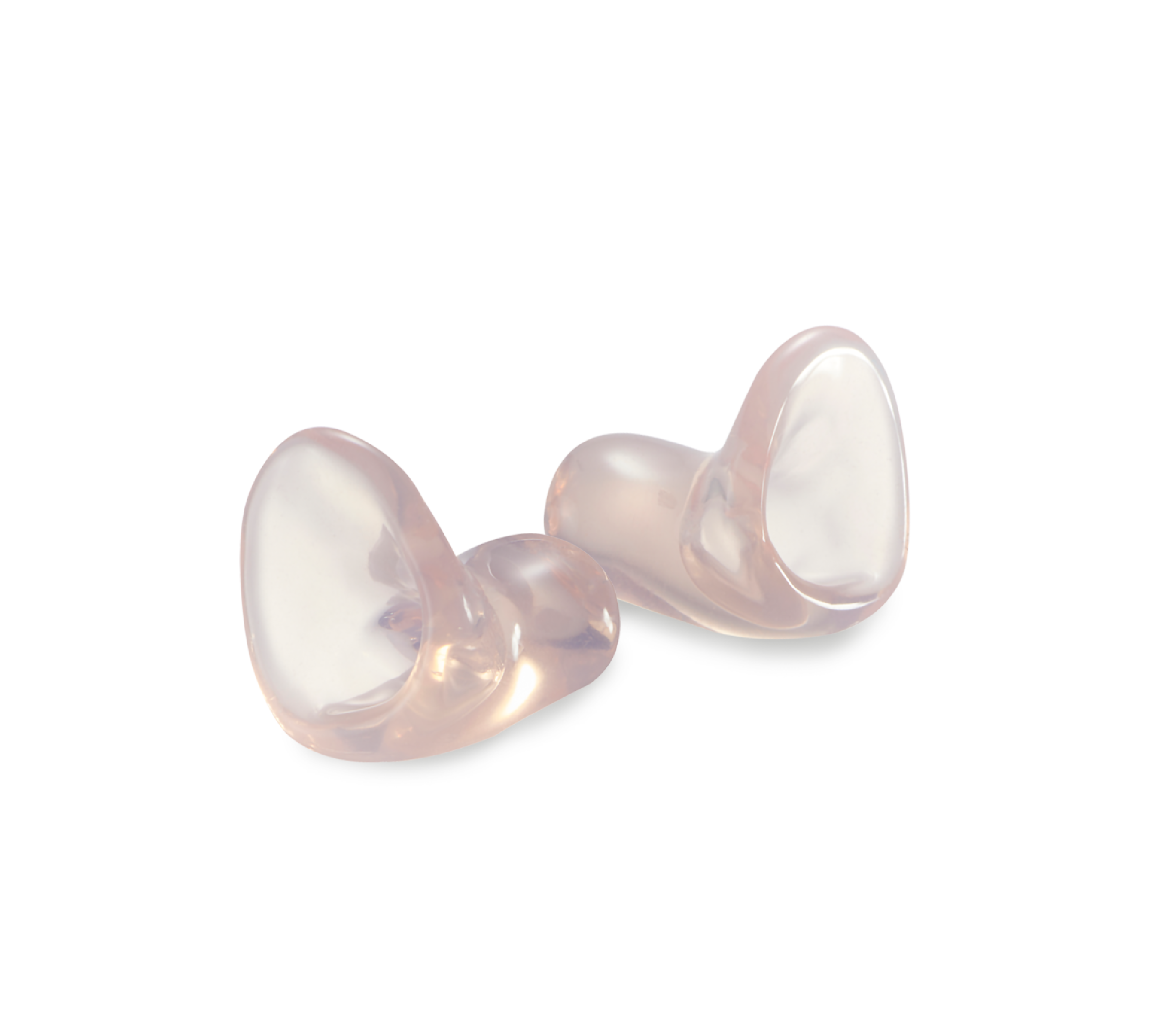 Sleep & Relax transparent