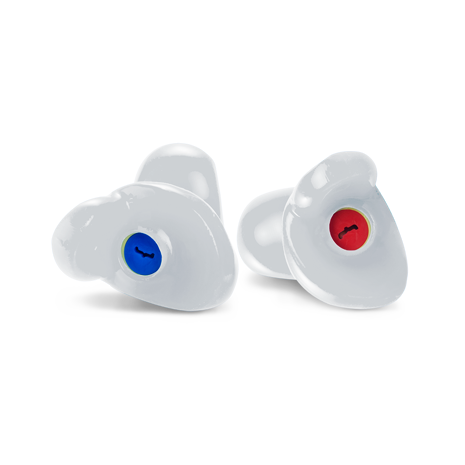 Elacin RC Next Generation