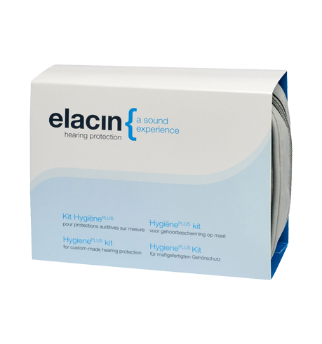 Hygiene Solutions (2)