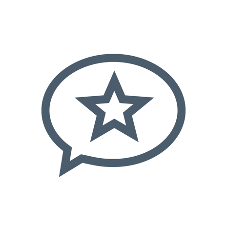 Icon Expert+Cs Blue Grey (1)